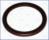 KIA 214432A100 Shaft Seal, crankshaft